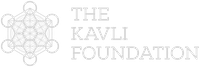Kavli Foundation
