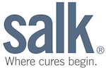 Salk logo