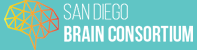 San Diego BRAIN Consortium (SDBC)